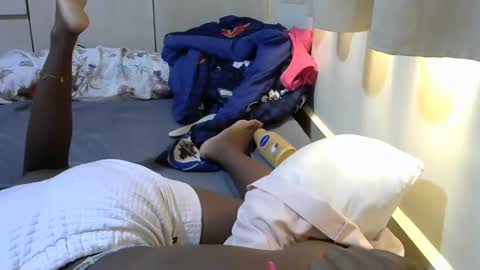 misty_shee online show from February 27, 7:23 am