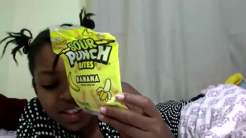 misty_shee online show from March 29, 2:49 pm