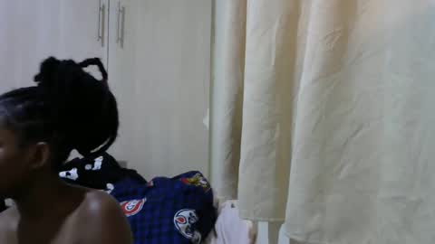 misty_shee online show from March 7, 12:34 pm