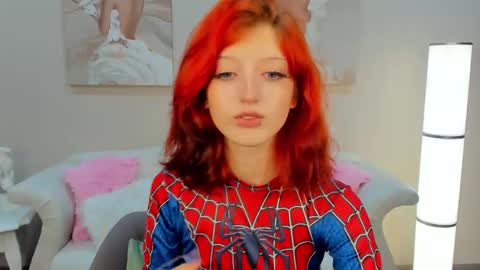 Misty online show from October 19, 6:15 am