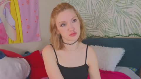 alice online show from September 28, 3:24 am