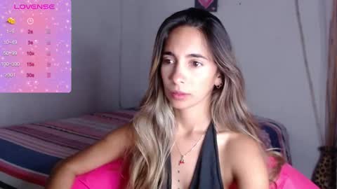 mitchwilson1 online show from December 4, 10:32 pm