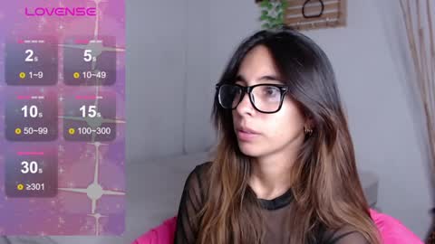 mitchwilson1 online show from January 10, 11:08 pm