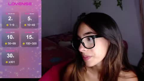 mitchwilson1 online show from February 22, 10:15 pm