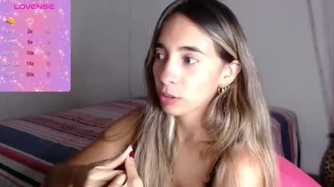 mitchwilson1 online show from November 29, 2:37 am