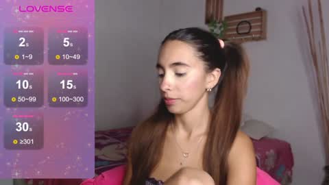 mitchwilson1 online show from January 15, 10:35 pm