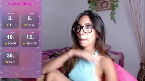 mitchwilson1 online show from February 28, 12:32 am