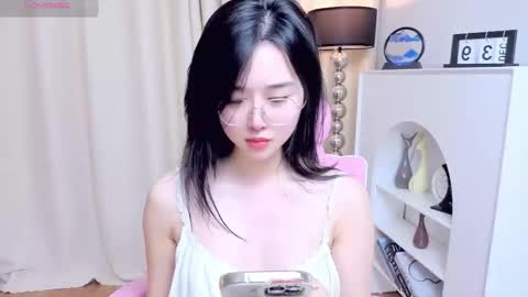 miu99999 online show from June 5, 7:58 am