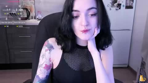 lina. online show from June 7, 9:27 am