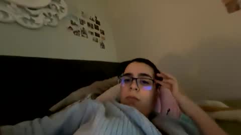 mixedbaby98 online show from January 14, 10:26 pm