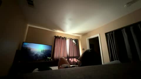 Mimi Wilde online show from July 8, 12:02 am