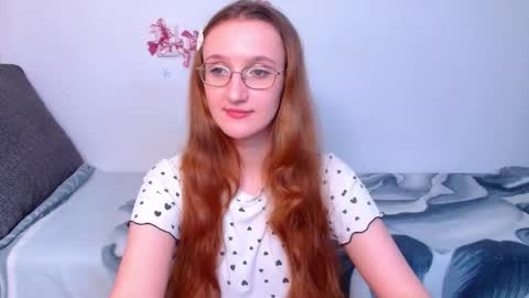 Miya online show from March 23, 4:24 pm