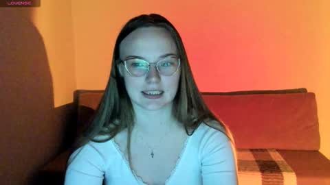 Miya online show from October 12, 9:17 pm