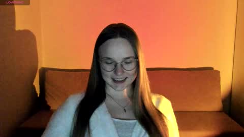 Miya online show from January 8, 5:50 pm