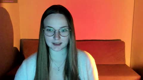 Miya online show from November 14, 6:52 pm