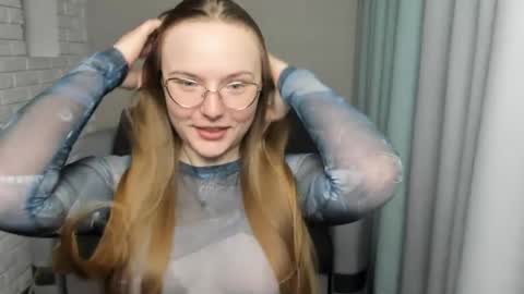 Miya online show from March 2, 3:09 pm