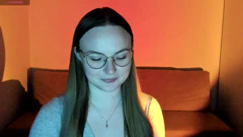 Miya online show from January 6, 9:07 pm