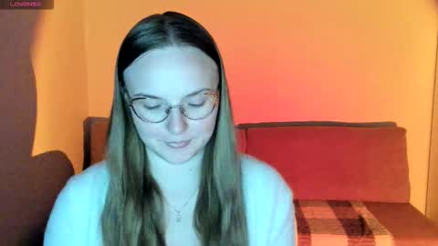 Miya online show from September 26, 9:45 pm