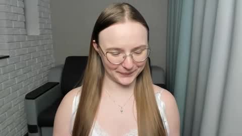 Miya online show from January 14, 10:55 pm