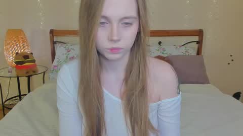 Miya online show from March 26, 1:30 am