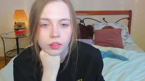 Miya online show from April 10, 6:30 am