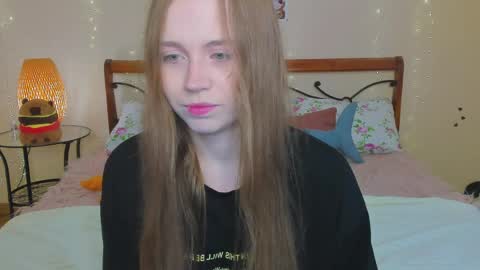 Miya online show from May 31, 1:44 am
