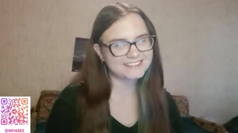 Milana online show from September 14, 7:39 am