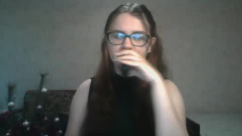 Milana online show from February 1, 7:05 am