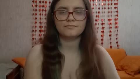 Milana online show from March 11, 11:03 am