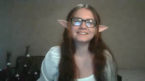 Milana online show from January 25, 7:06 am