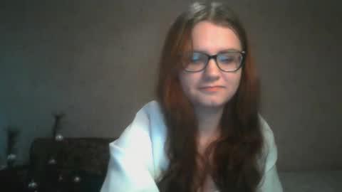 Milana online show from January 30, 1:09 pm