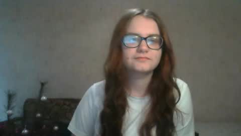 Milana online show from February 11, 1:30 pm