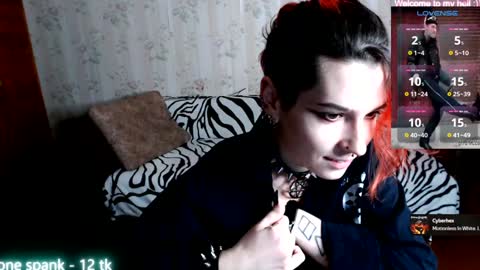 Miya Weekend this week Wednesday and Thursday online show from January 24, 1:03 pm