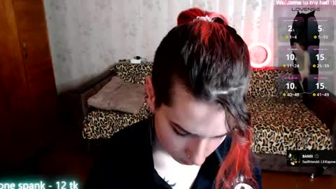 Miya Weekend this week Wednesday and Thursday online show from March 3, 12:20 pm