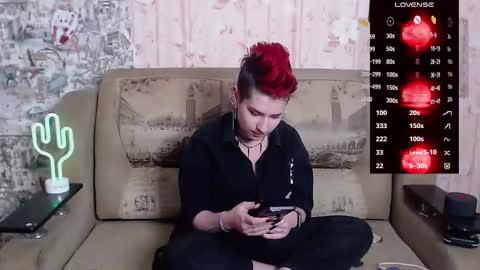 Miya Weekend this week Wednesday and Thursday online show from November 1, 9:19 pm