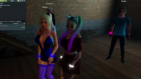 Miyuki Maiko online show from October 1, 7:46 am