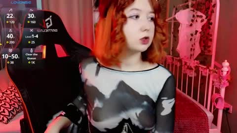 Mizuki online show from March 9, 5:55 am