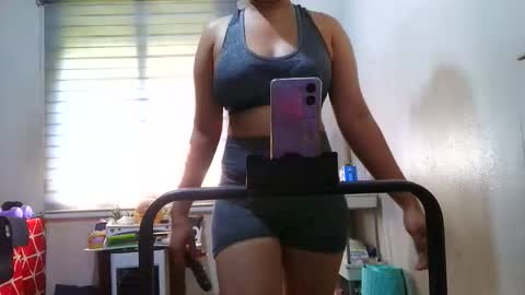 mjoisharpay04 online show from March 15, 12:34 am