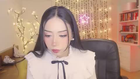 Alice online show from February 6, 12:11 am