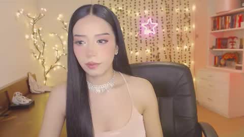 Alice online show from February 1, 2:05 am