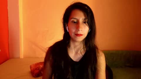 MoonLipson online show from January 5, 4:14 am