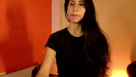 MoonLipson online show from March 8, 6:09 am