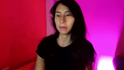 MoonLipson online show from March 1, 5:31 am