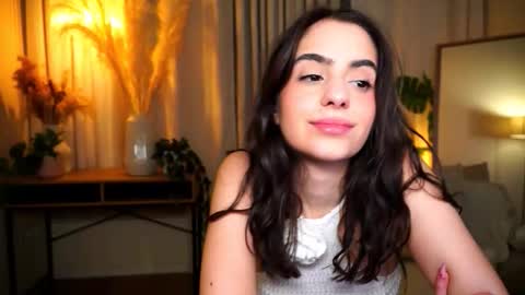 milkyway  online show from February 28, 5:34 pm