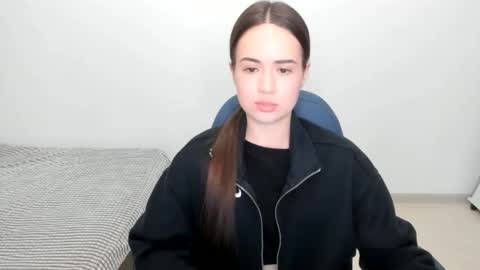 Beata online show from January 17, 4:36 pm