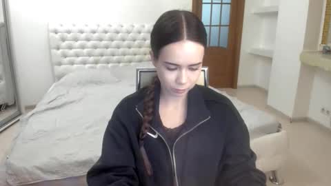 Beata online show from February 1, 4:11 pm