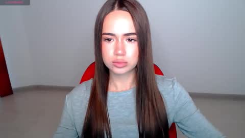 Beata online show from October 14, 12:52 pm