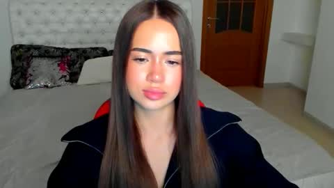 Beata online show from October 18, 6:42 pm