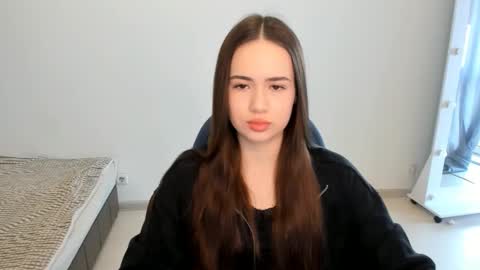 Beata online show from February 9, 9:47 am