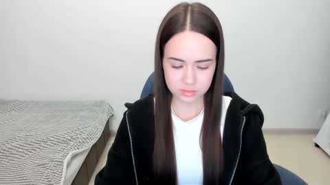 Beata online show from January 21, 5:20 pm